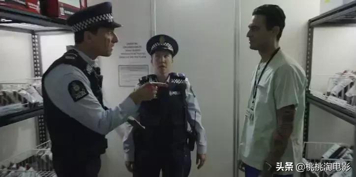 好看的灵异神怪剧,推荐几部灵异的电视剧吧