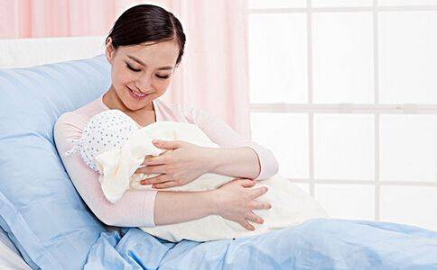 剖腹产坐月子的时间还有注意事项,剖腹产坐月子需要多久时间