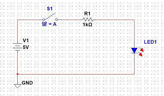 电路仿真软件multisim教程,自激电路multisim仿真