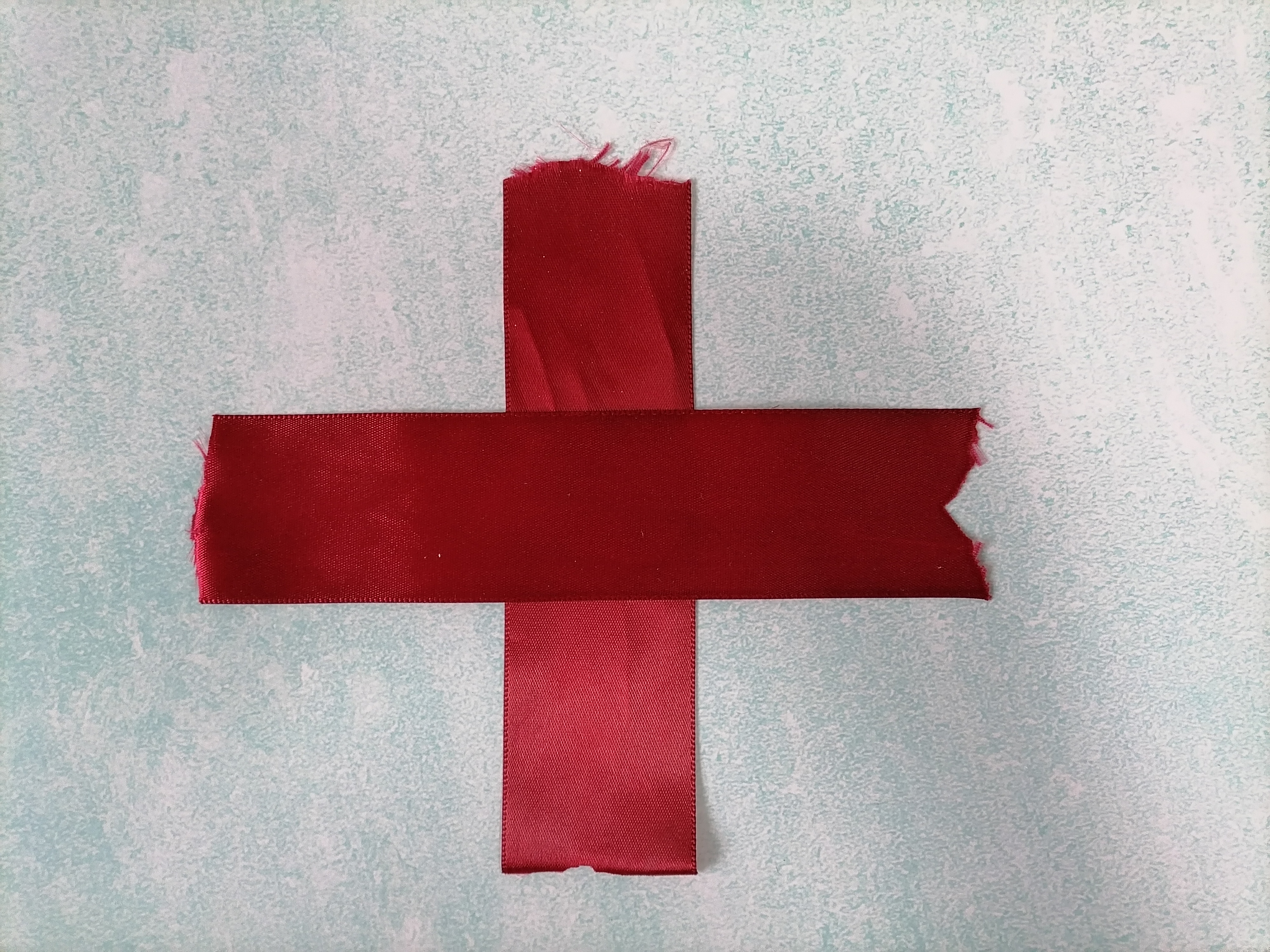 小y和小绿粽子礼盒不要丢，变身唯美国风徽章