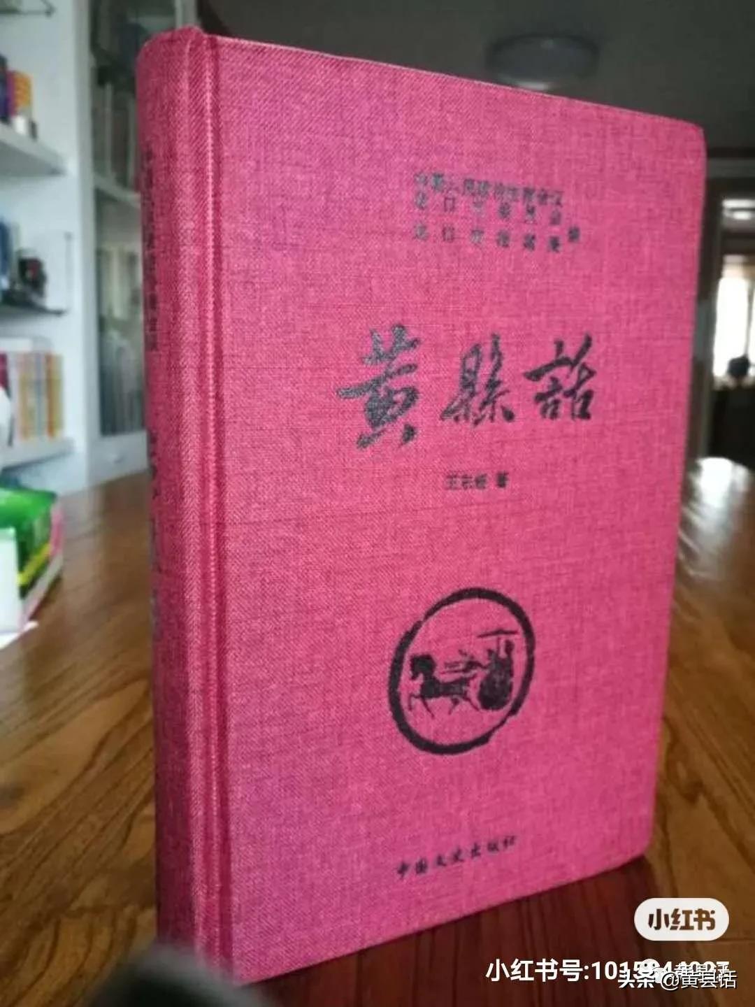 疗治是什么意思,疗治的意思