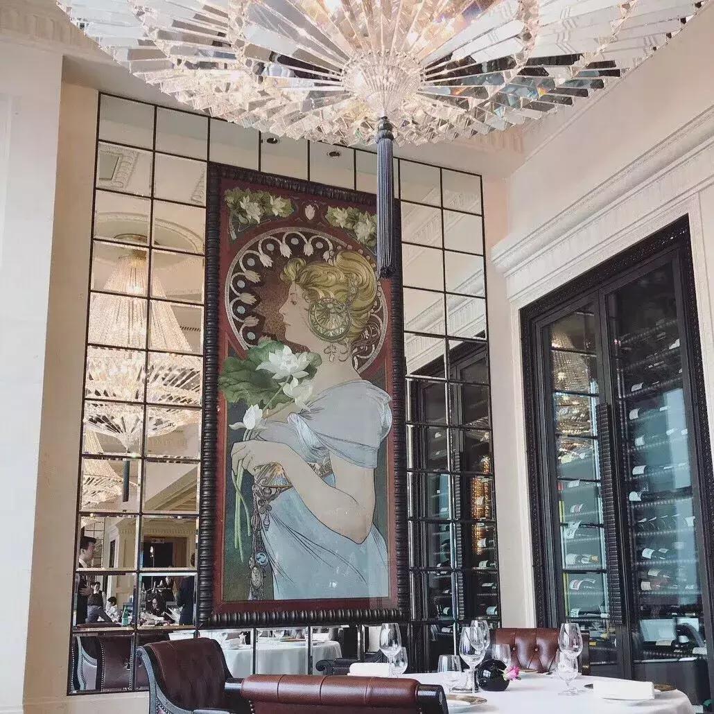 除了下午茶还有什么好去处,下午茶香港价格