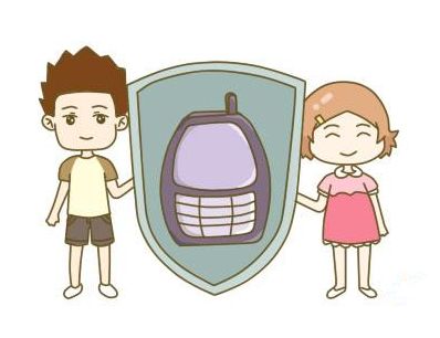 孕妇可以玩手机辐射对胎儿影响吗,手机对幼儿的辐射有多大的危害