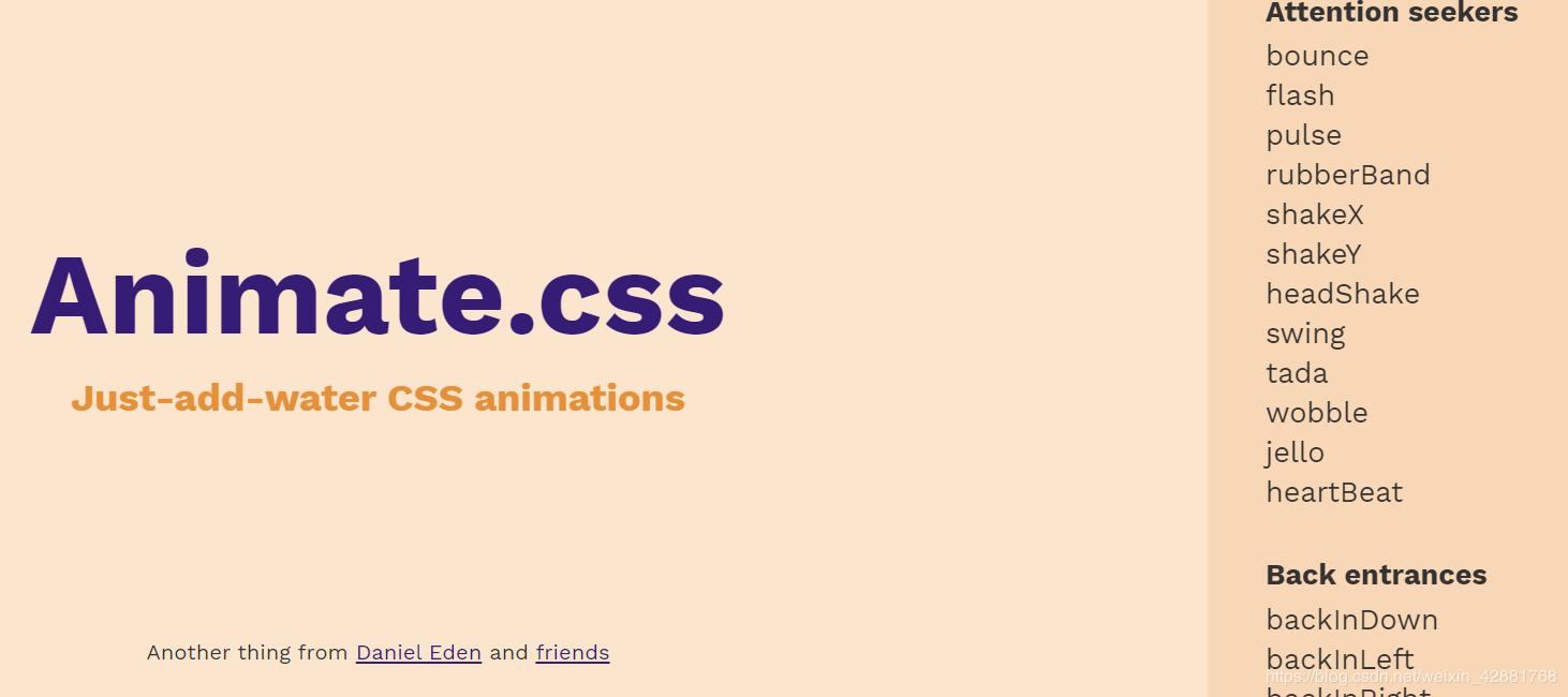 前端开发者,前端开发必去的站