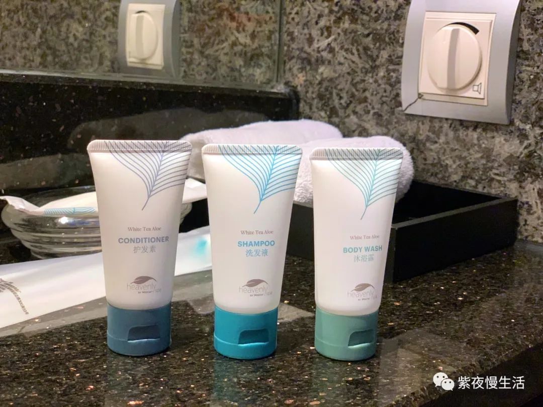 城市地标酒店,上海威斯汀酒店行政酒廊