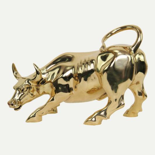 如何保养铜饰品,教你怎么保养珠宝