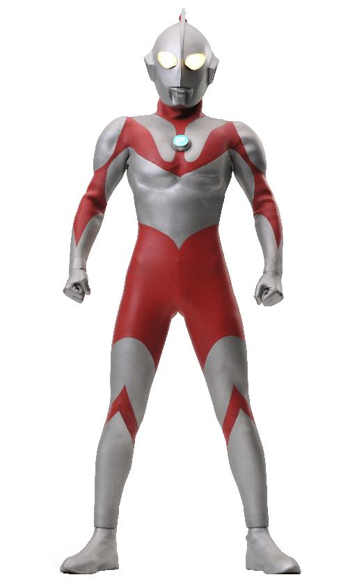 爆炸盒奥特曼,爆炸盒子怪兽