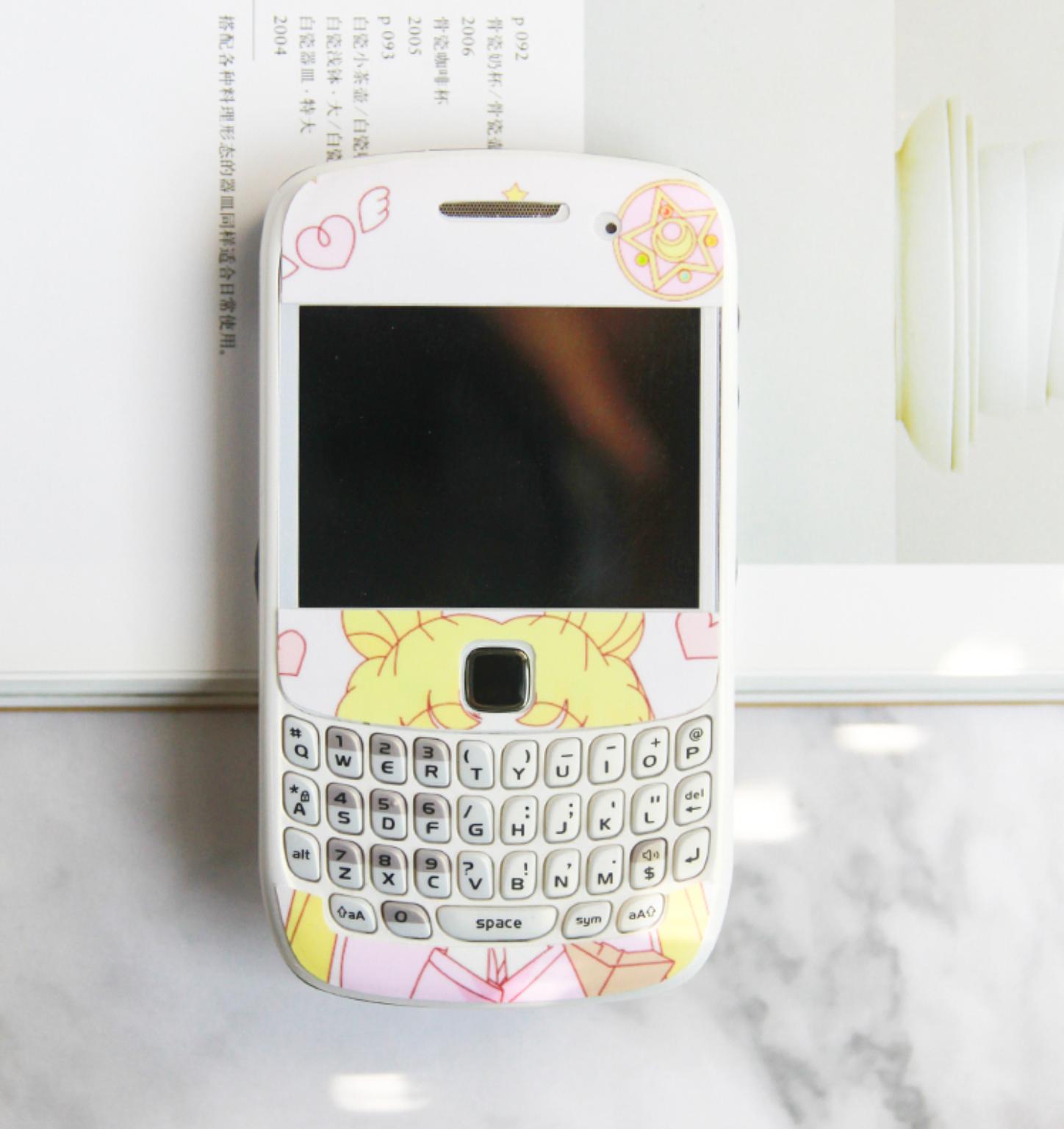 超萌儿童手机壁纸,逼真的儿童手机