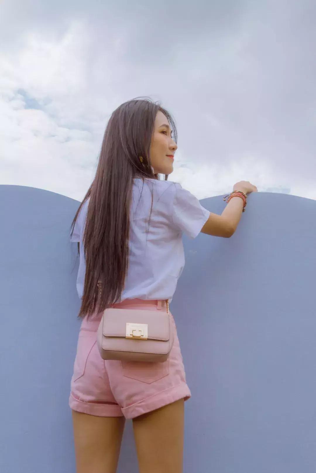 深圳哪里有摩天轮可以坐,深圳哪里有免费摩天轮