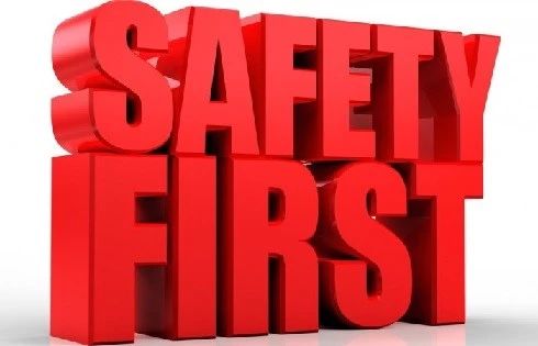 全球十大诈骗通缉犯,澳洲最新黑名单