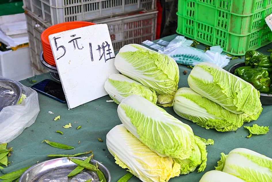 北京南城最大的早市在哪里,北京大兴早市哪个最好