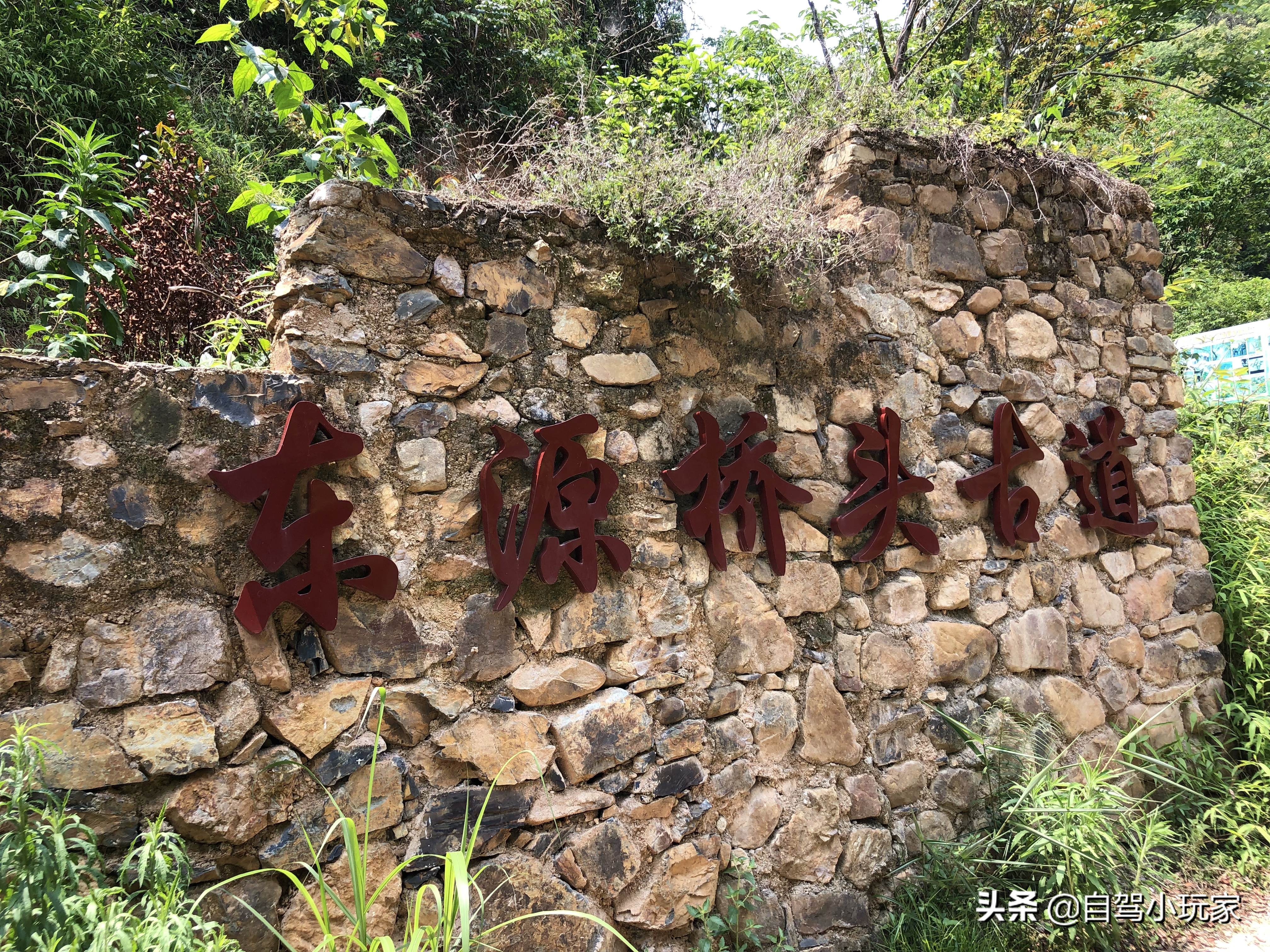 万绿湖八大秘境,广东万绿湖在全国有多出名