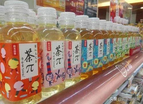 茶产品布局,2023年六大茶类线上销售额