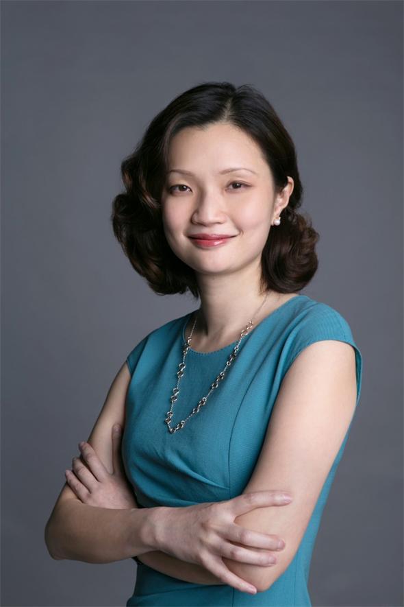 睿宝儿科医院,睿宝儿科公众号