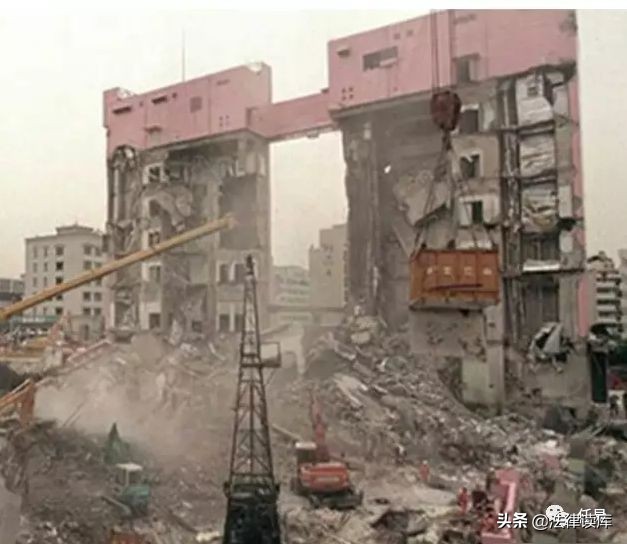 泉州欣佳酒店倒塌事故,泉州欣佳酒店坍塌事故什么原因