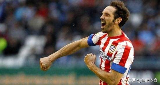 那些特别的“少数人”，两大巨星加盟南美豪门，足球让金钱走开