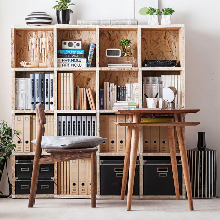 淘宝上好的家居生活用品店,等我有家了文案