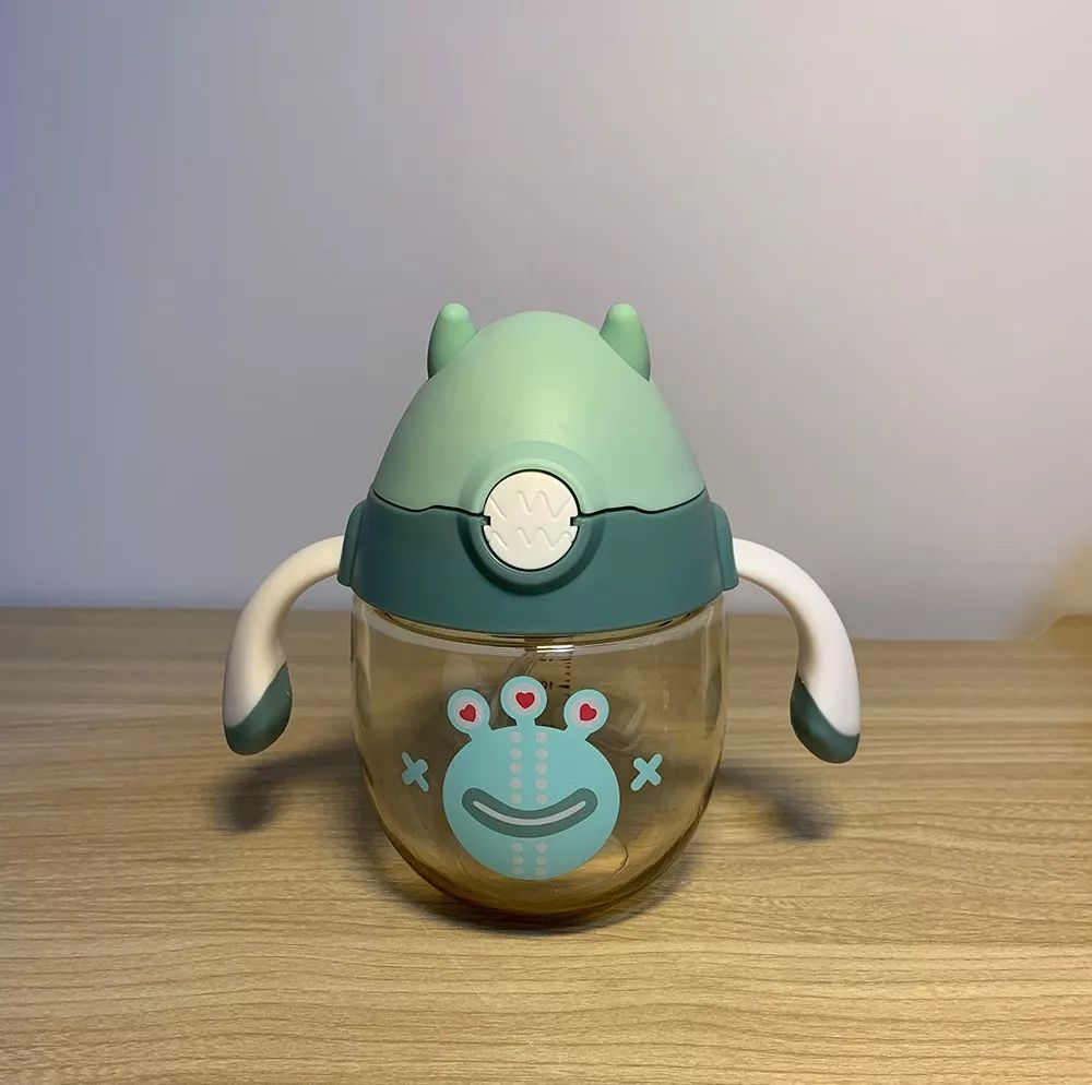 1-3岁宝宝专用吸管杯测评推荐,宝宝吸管杯碗测评排行
