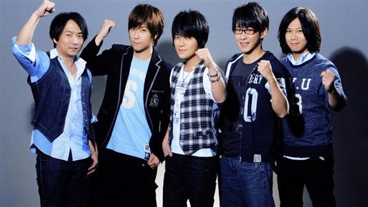 月天翻唱,月天的歌曲叫什么名字