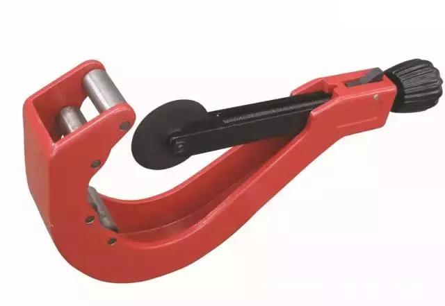 水电工经常用到的工具,水电工工具大全基础知识