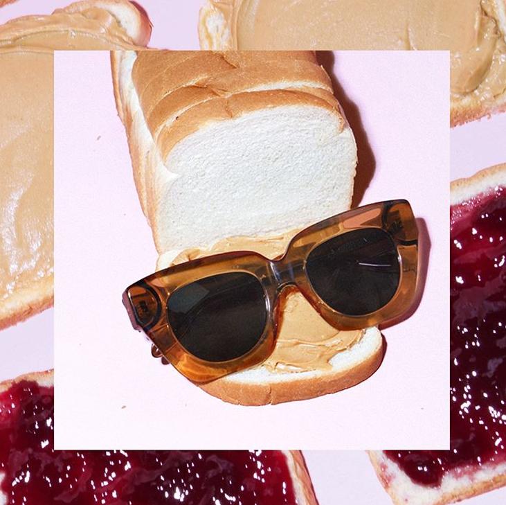 适合圆脸长脸方脸大脸鹅蛋脸发型,圆脸方脸女生值得尝试的造型