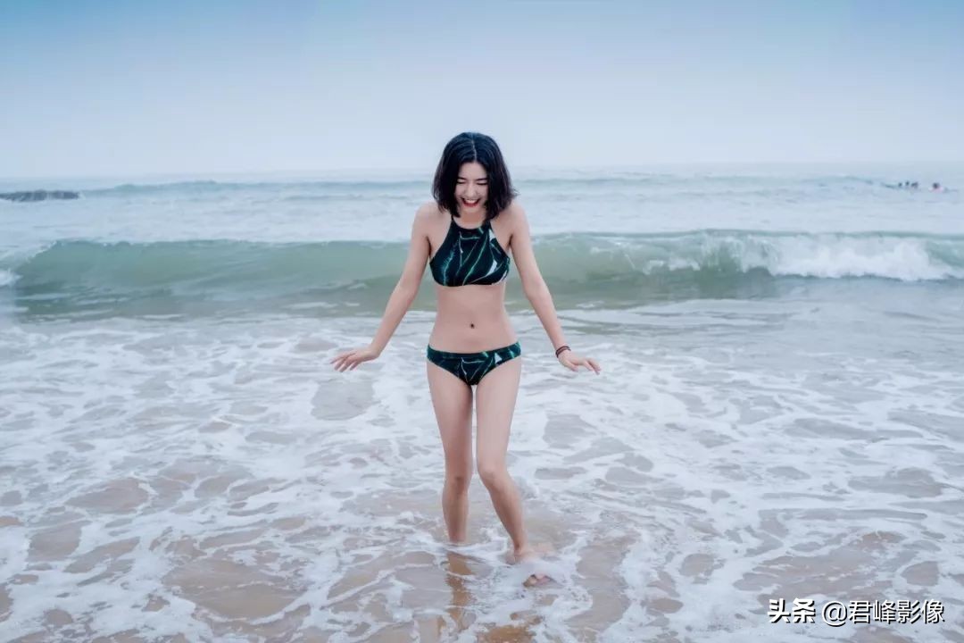 夏天的味道藏在哪里,徕卡哈苏照片