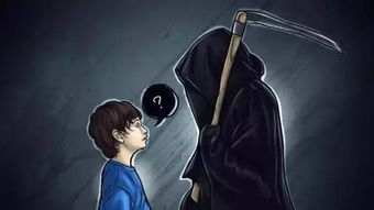 人为什么活着人活着的意义是什么,生命的真谛人活着到底为了什么