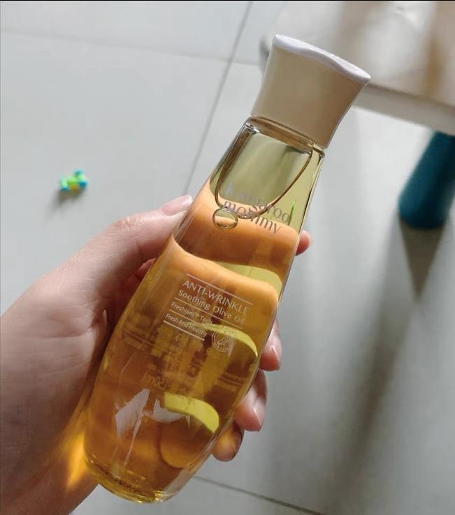 孕妈刚开始长妊娠纹的2个特征,哪些孕妈妈容易出现妊娠纹