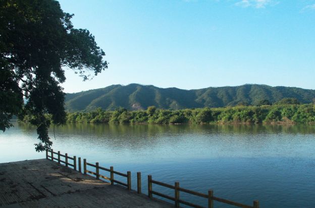 骞垮窞澧炲煄閲庤叮,骞垮窞澧炲煄鎰忓