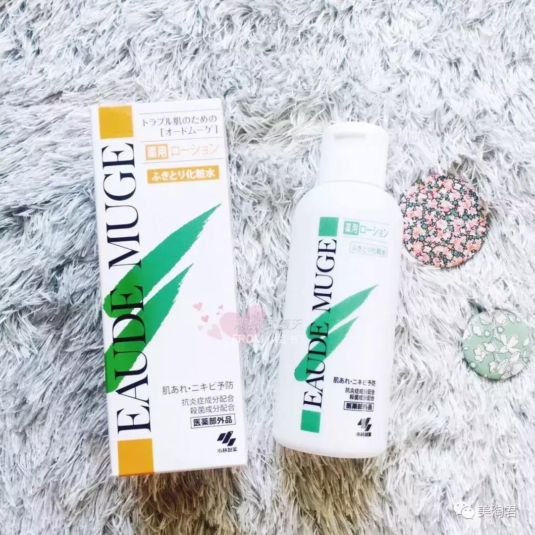 护肤三部曲基本步骤,护肤三部曲你用什么产品