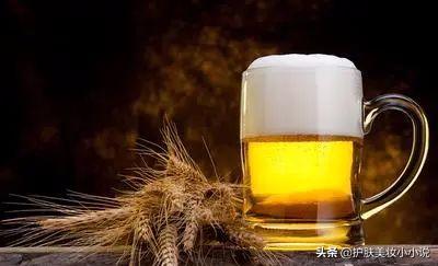 怎么改善脸上毛孔粗大的小妙招,日常脸上毛孔粗大怎么改善小妙招