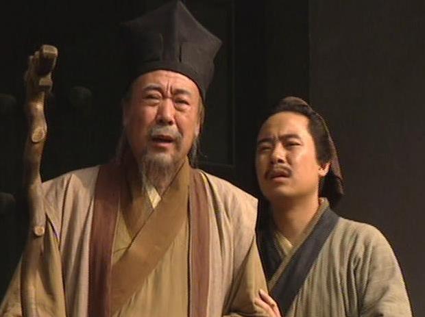 俗话说饱汉不知饿汉饥,饱汉不知饿汉饥下一句话是什么