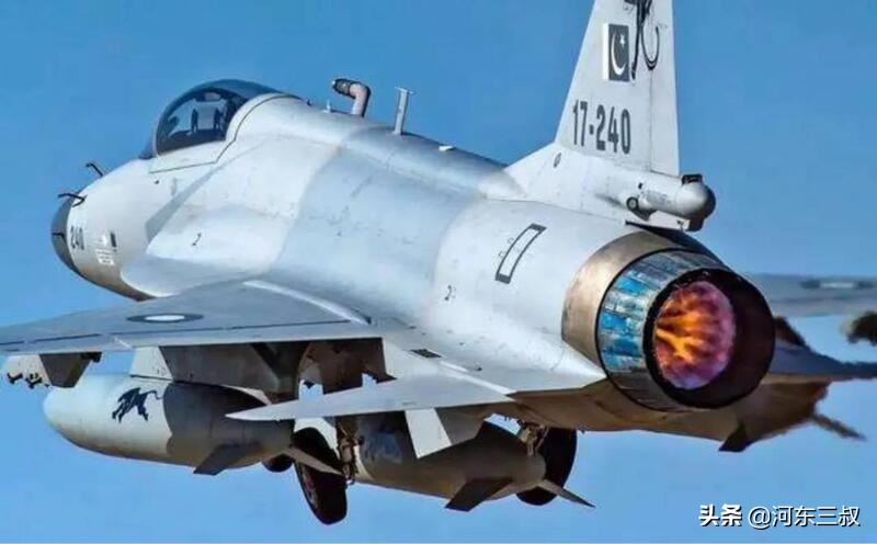 枭龙block3目前多少架,枭龙订单价目表