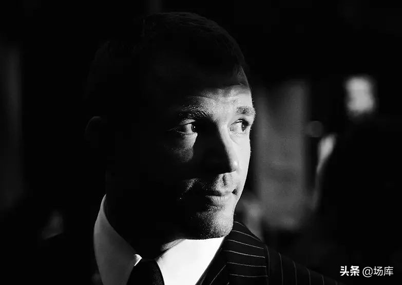 《阿拉丁》女主惨遭磨皮美白?她可是最像原版的迪士尼公主!