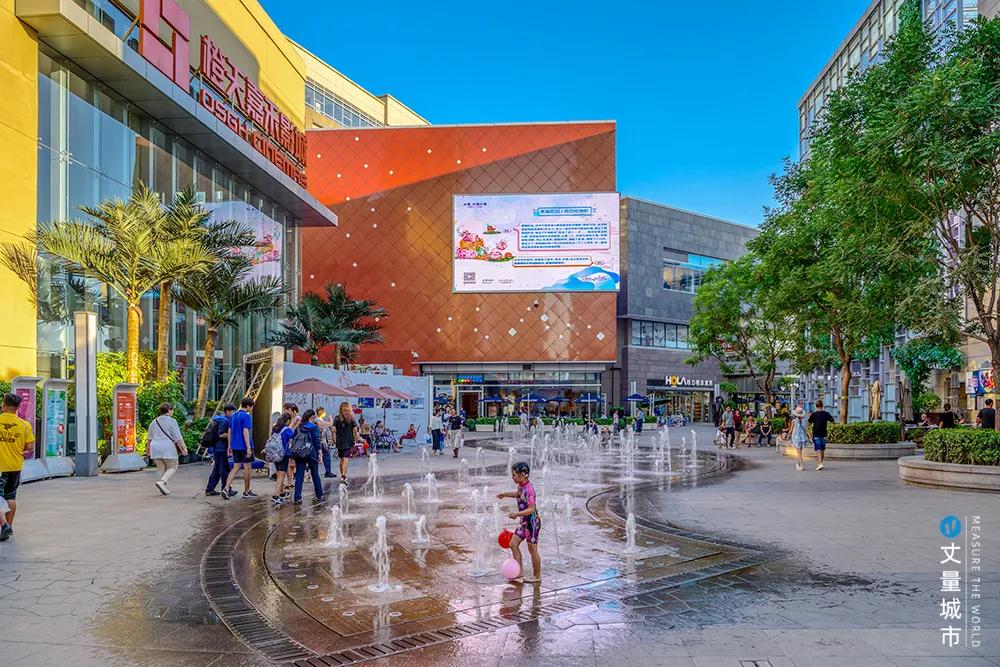 北京周边人少景美的地方祥云小镇,北京顺义中粮祥云小镇