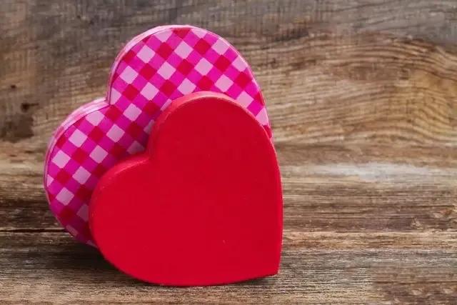 爱心图片素材大全高清,一个爱心素材视频