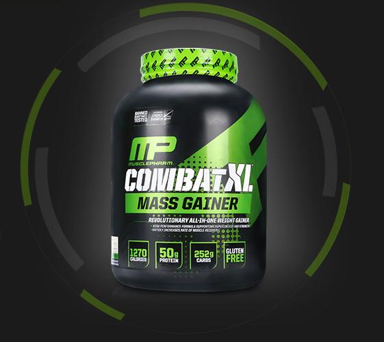 休息需要补充肌酸,一直感觉乏累补充肌酸可以吗