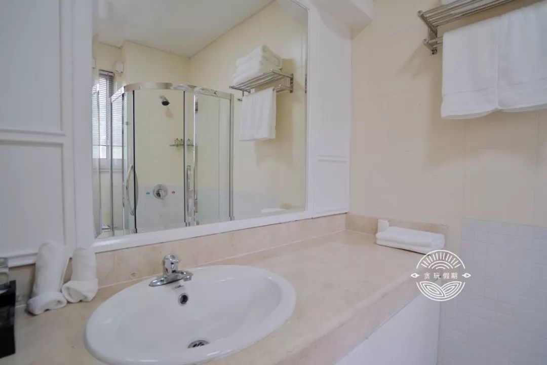 桃源溪谷哪里好玩,桃源溪谷一日游