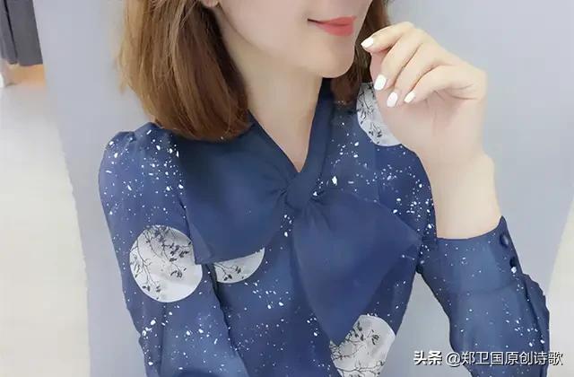 遇见又能怎样,哪怕遇见再大的风浪