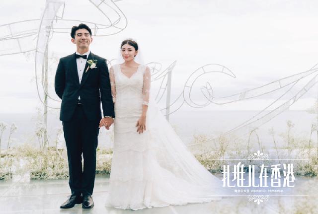 明星同款婚礼场地,明星婚礼地点推荐