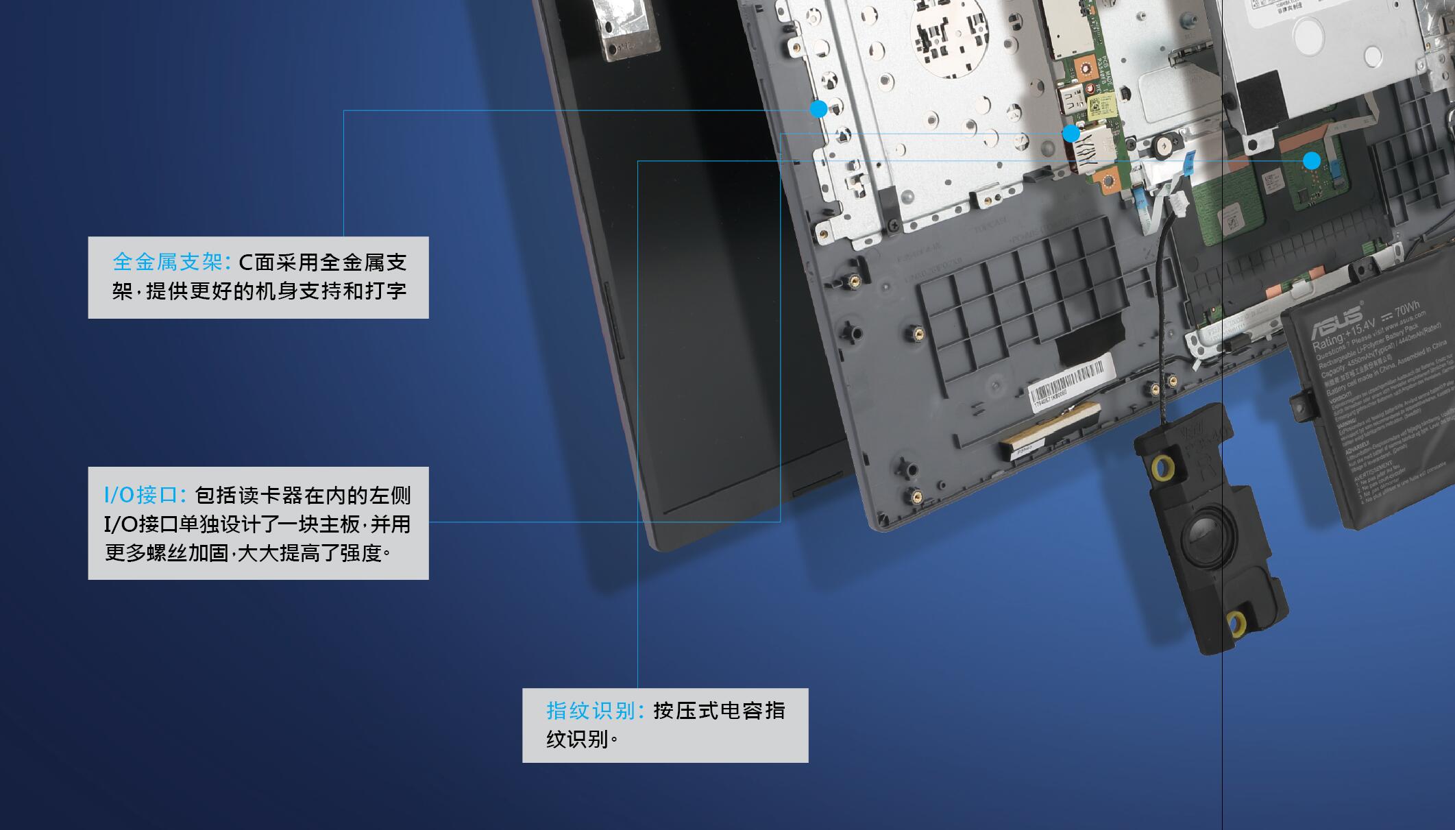 华硕px574f还能卖多少钱,华硕px574fb是哪一年的