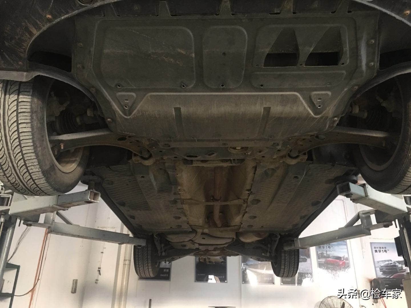 保定二手斯柯达明锐1.6自动挡价格,5万块买个17年的斯柯达明锐值不值