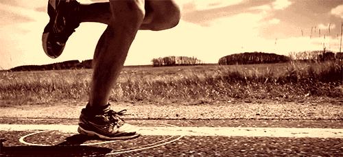 小米最新运动鞋,小米运动鞋299元