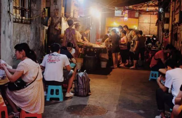 无锡吃货冷知识,无锡美食最强攻略