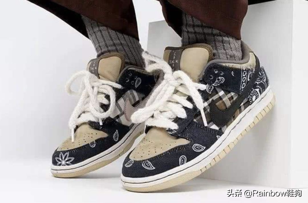 刮刮乐大量购买能便宜吗,刮刮乐买不到2块跟5块的了