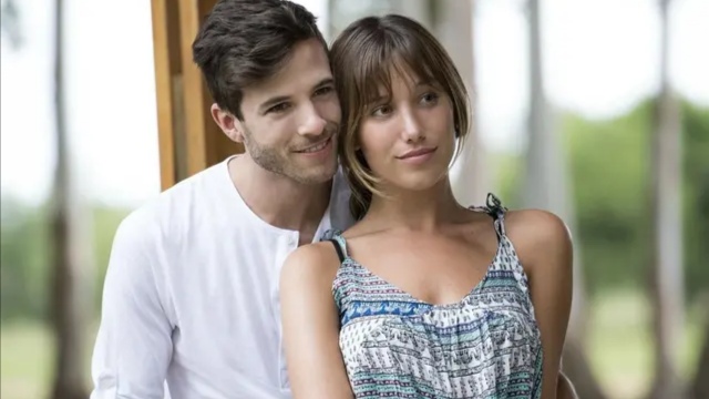 男友一再压低彩礼,男方压低彩礼钱