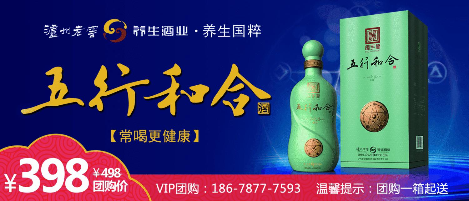 电信移动联通排名,中国电信联通移动排名