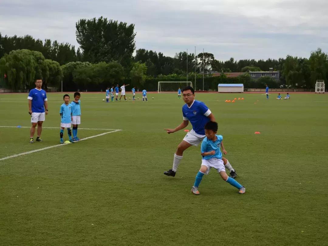 足球特色幼儿园安徽,安徽省教育厅足球