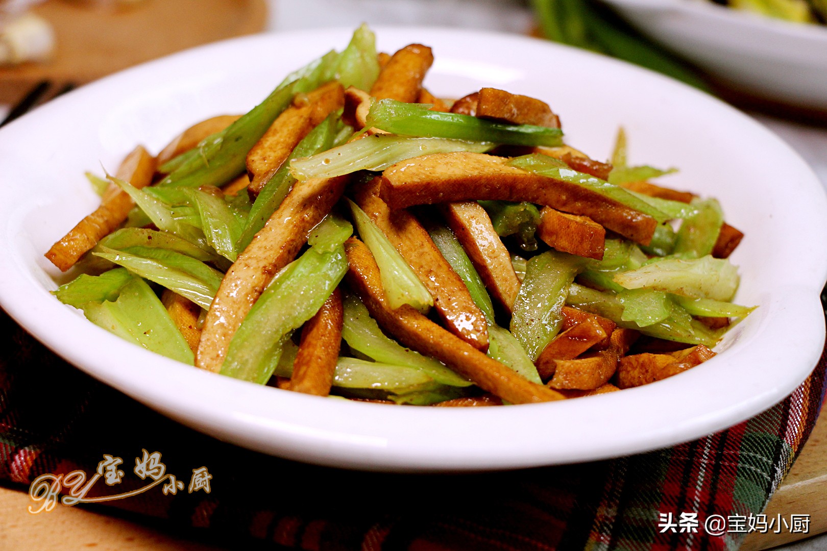 简单晚餐菜花做法大全,十大最美家常菜花菜