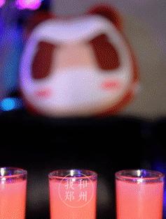 鎴愰兘灏忎紬缃戠孩閰掗,鎴愰兘缃戠孩閰掗閮戝窞